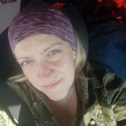  ,   , 44 ,   c 
