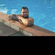 ���������� ������, ���� ������� �����, 27 ���, ������������ ��� ������, ����� � ���������, c�������� ���������