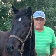 ���������� ������� ��������, ���� ������� �������, 69 ���, ������������ ��� ����� � ���������, c�������� ���������