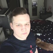 ���������� �����������, ���� ������� ���������, 28 ���, ������������ ��� ������, ����� � ���������, c�������� ���������