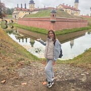 ���������� ������, ���� ������� �����, 37 ���, ������������ ��� ����� � ���������, c�������� ���������