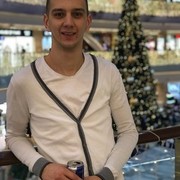 ���������� ������, ���� ������� Shukhrat, 33 ����, ������������ ��� ������, ����� � ���������, c�������� ���������