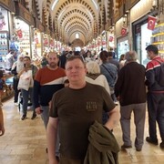 ���������� ���, ���� ������� ������, 50 ���, ������������ ��� ����� � ���������, c�������� ���������