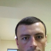 ���������� �������, ���� ������� Oleg, 44 ����, ������������ ��� ������, ����� � ���������, c�������� ���������