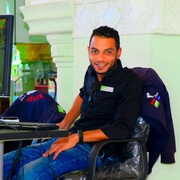  ,   Ahmed, 38 ,   ,   , c 