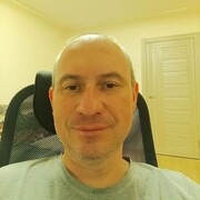  ,  , 42