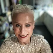 ���������� ������, ���� ������� �����, 61 ���, ������������ ��� c�������� ���������, ���������