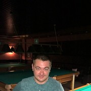  -,   , 38 ,   ,   , c 