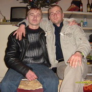  ,   , 41 ,     , c 