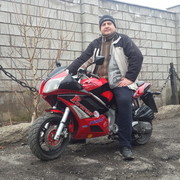  ,   , 49 ,  