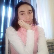  ,   Lidia, 30 ,   ,   , c 