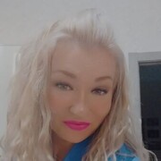 ���������� ���������, ���� ������� �����, 46 ���, ������������ ��� c�������� ���������