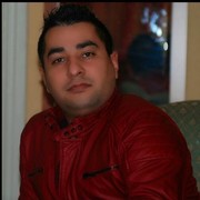  -,   , 45 ,   ,   , c , 