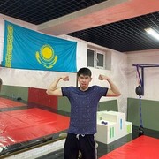  ,   Zhako, 24 ,   