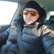  -,   , 40 ,   ,   