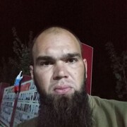  ,   , 35 ,   c , 