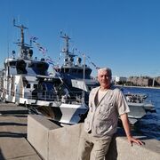 ���������� �����-���������, ���� ������� ������, 62 ����, ������������ ��� c�������� ���������