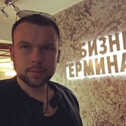 ���������� ������, ���� ������� ������, 42 ����, ������������ ��� ������, ����� � ���������, c�������� ���������