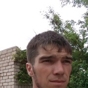  ,   , 32 ,   