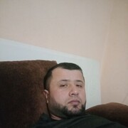  ,  , 36