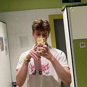  ,   , 23 ,   ,   , c 