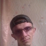 ���������� ������, ���� ������� ����45, 38 ���, ������������ ��� ������, ����� � ���������, c�������� ���������