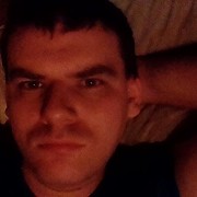  ,   , 37 ,     , c 