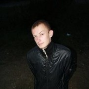  ,   , 35 ,   