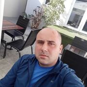  ,   , 38 ,   ,   , c 