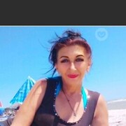  ,   Nina, 58 ,   c 