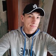 ���������� ���, ���� ������� �����, 28 ���, ������������ ��� ������, ����� � ���������, c�������� ���������, ���������