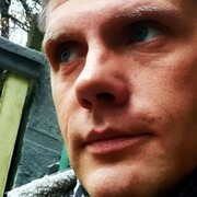 ,   Andrei, 42 ,   ,   , 