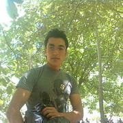  ,   Dimik, 34 ,   