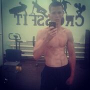 ���������� ������������, ���� ������� ������, 28 ���, ������������ ��� ������, ����� � ���������, c�������� ���������, ���������