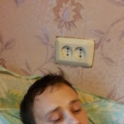  ,   , 38 ,   