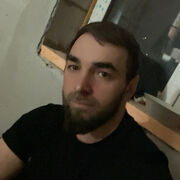 ���������� ������, ���� ������� BAD, 36 ���, ������������ 