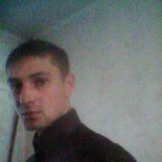  ,   , 34 ,  