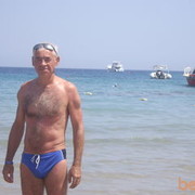 ���������� ����������, ���� ������� ����, 65 ���, ������������ ��� ������, ����� � ���������, c�������� ���������