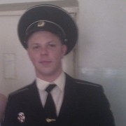 ���������� ���, ���� ������� Viktor, 34 ����, ������������ ��� ������, ����� � ���������, c�������� ���������