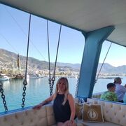 ���������� ������, ���� ������� Raisa, 44 ����, ������������ ��� ���������