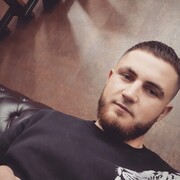  ,   , 27 ,   ,   , c , 