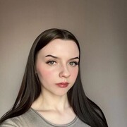 ���������� ������, ���� ������� ��������, 26 ���, ������������ ��� ������, ����� � ���������