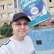  ,   , 38 ,     , c 
