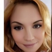  ,   , 42 ,   ,   , c 