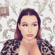  ,  , 19