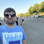 ���������� ������, ���� ������� Ruslan, 30 ���, ������������ ��� ������, ����� � ���������