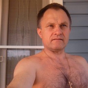  ,   , 64 ,   ,   , c 
