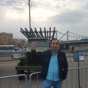  ,   , 41 ,   ,   