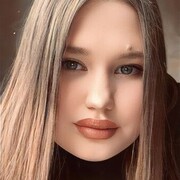 ,   , 23 ,   ,   , c 
