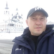  ,  Alex, 48